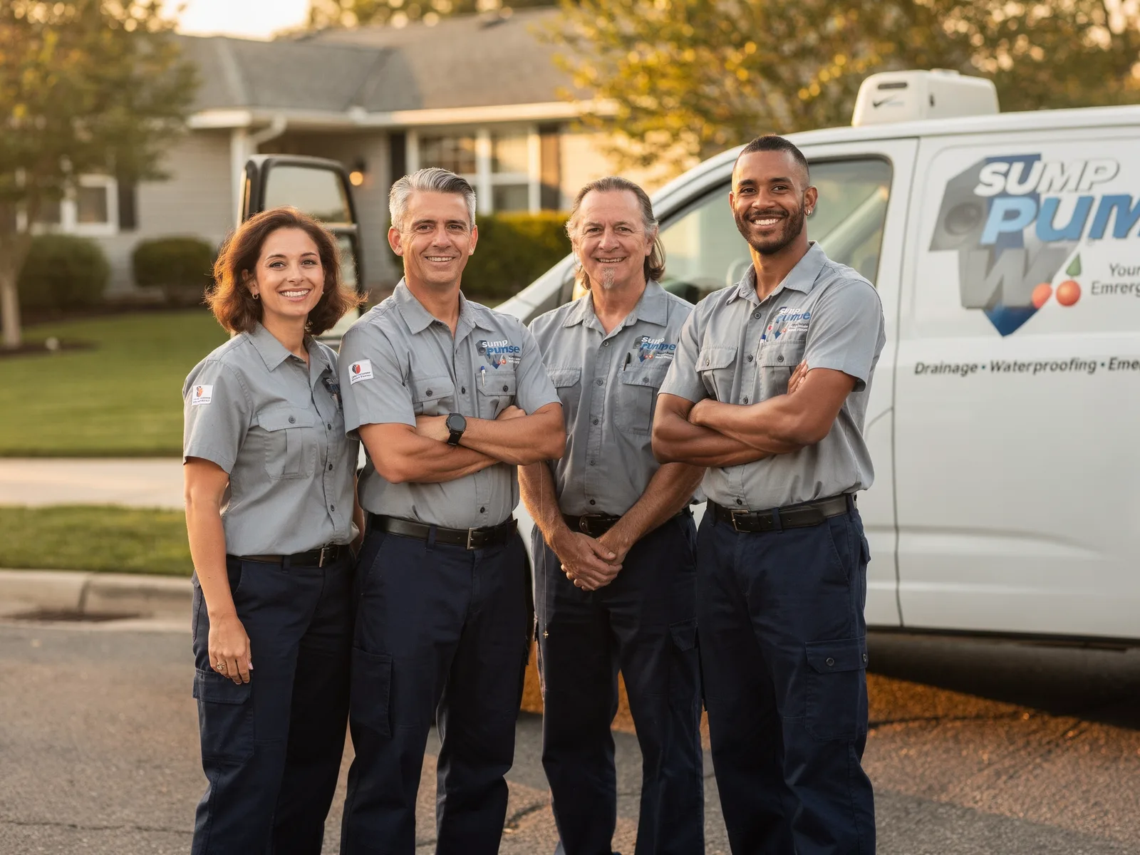 Water Heater Repair company in South Dennis, MA