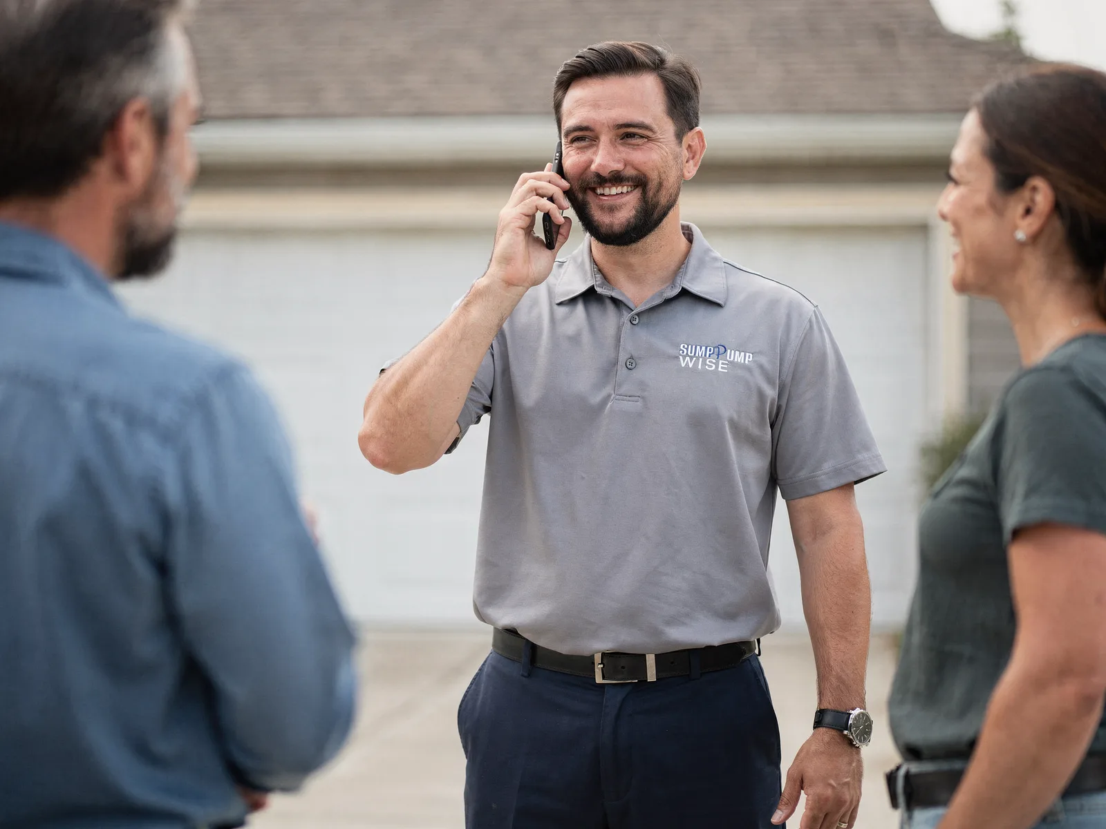 Water Heater Repair South Dennis, MA FAQs